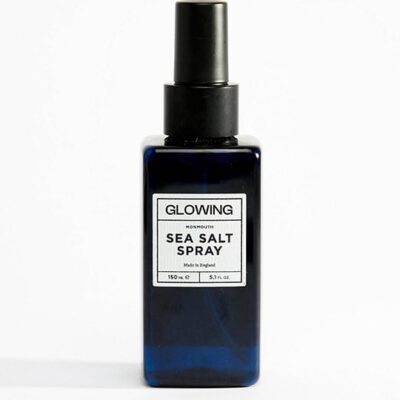 Shield Spray