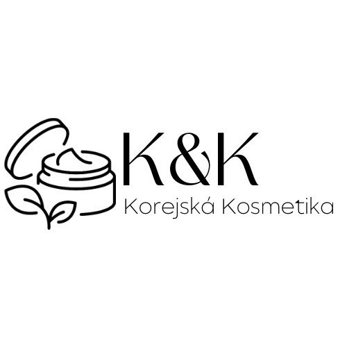 K&K - Korejská Kosmetika